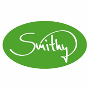 Smithy